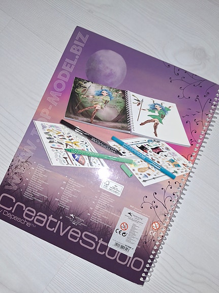 Product image 5 of 5