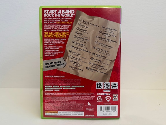 Product image 3 of 3