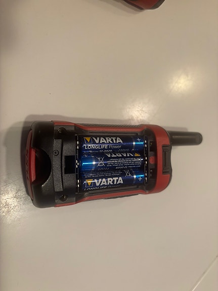 Product image 5 of 5