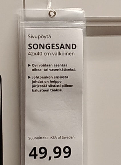 Product image 2 of 2