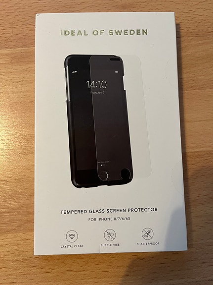 Product image 8 of 8