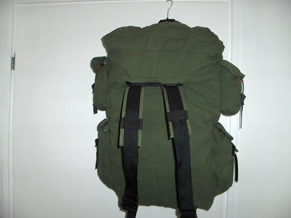 Product image 4 of 10