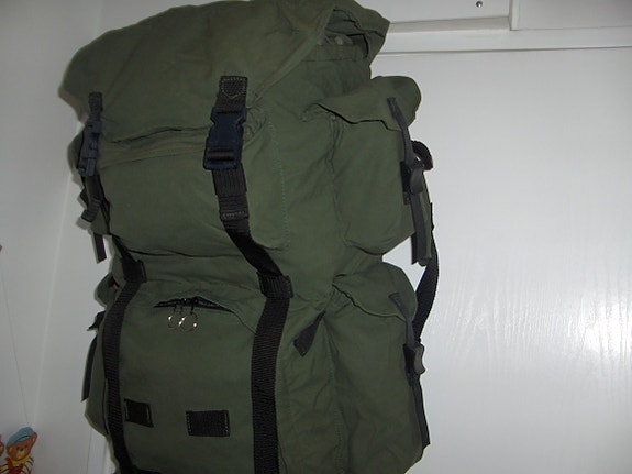 Product image 3 of 10