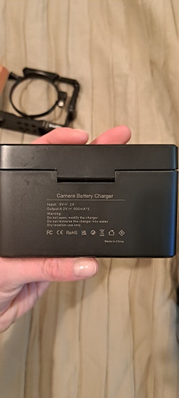 Product image 4 of 5