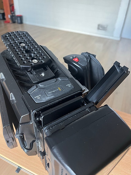 Product image 4 of 9