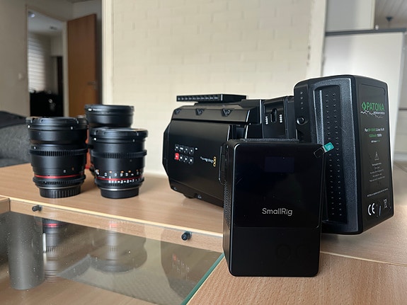 Product image 8 of 9