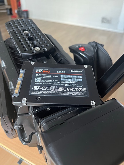 Product image 5 of 9