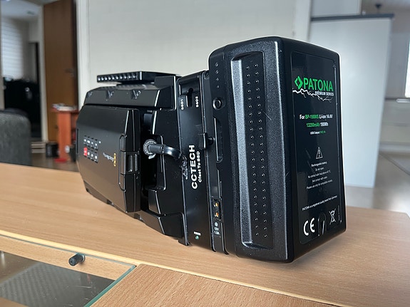 Product image 7 of 9