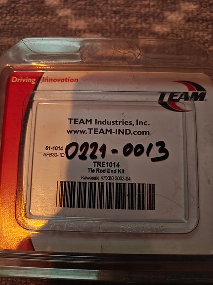 Product image 3 of 5