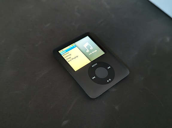 Product image 4 of 8