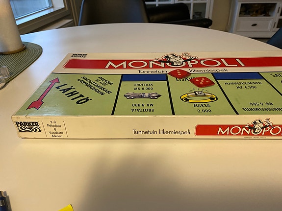 Product image 2 of 4