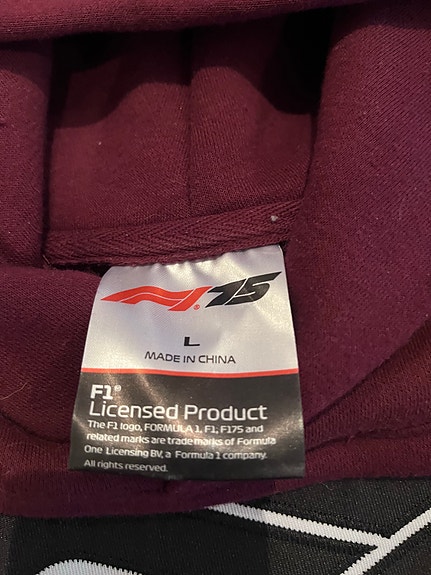 Product image 3 of 6