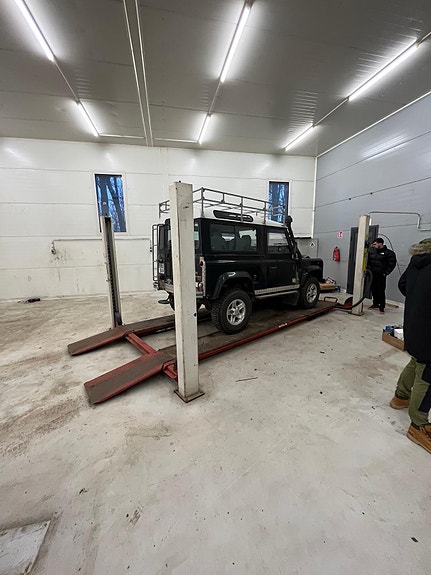 Product image 4 of 8