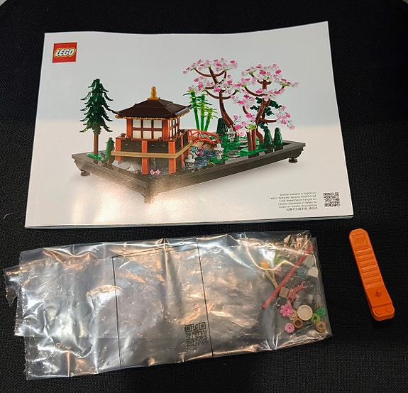 Product image 5 of 8