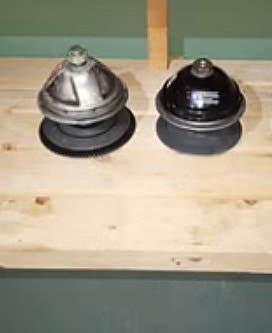 Kytkin, Lynx, Ski-Doo, Yamaha, Arctic Cat, Polaris