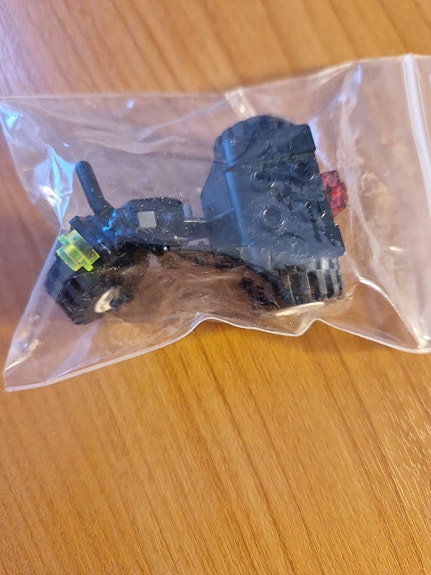 Product image 4 of 7