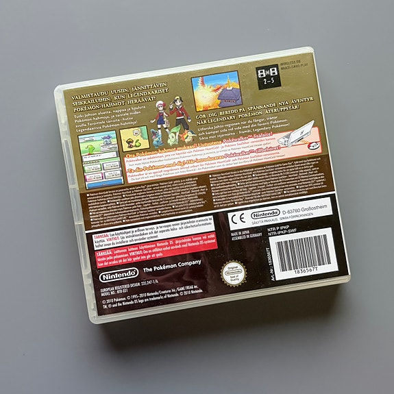 Product image 8 of 8