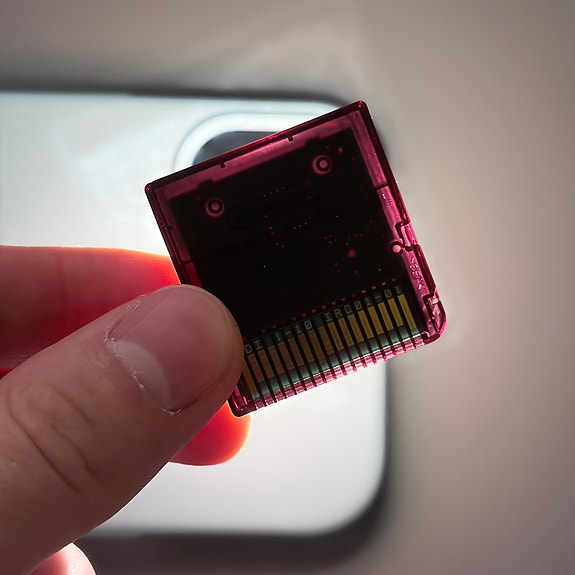 Product image 7 of 8