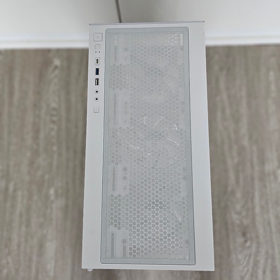 Product image 8 of 8