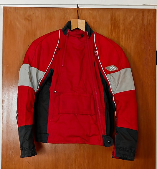 Product image 2 of 10