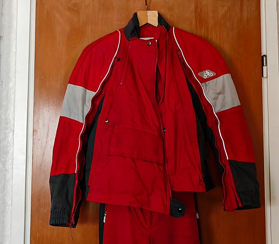 Product image 8 of 10