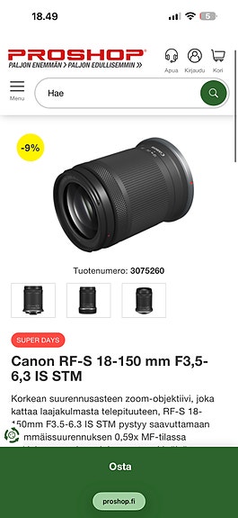 Product image 4 of 6