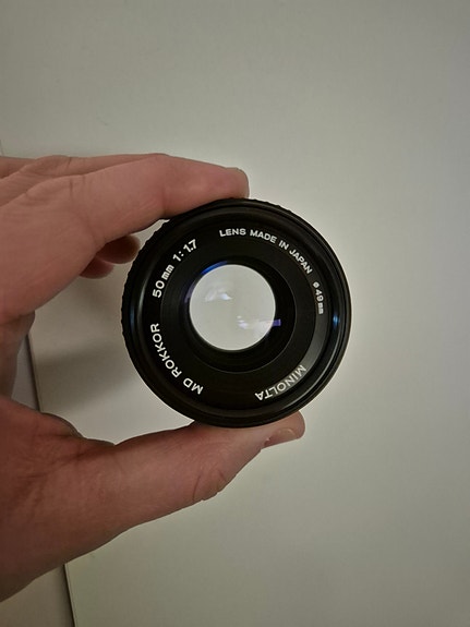 Product image 2 of 6