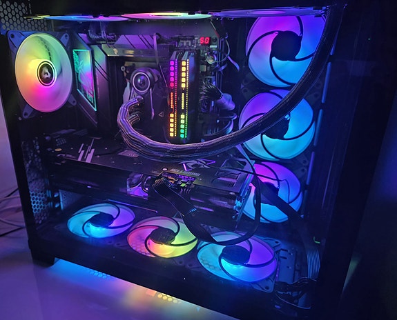 Product image 7 of 10