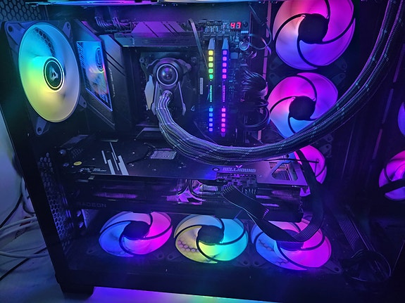 Product image 5 of 10