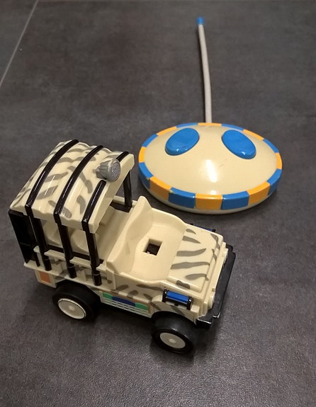 Product image 7 of 7