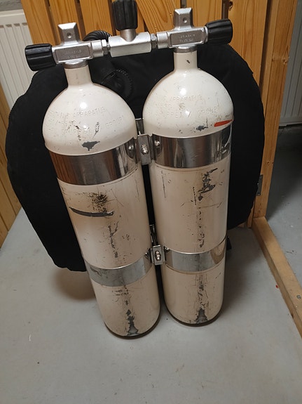 Product image 2 of 8