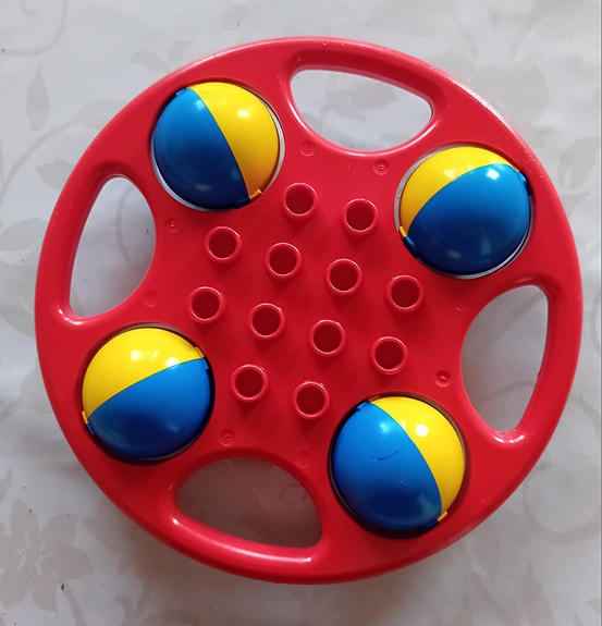 Product image 4 of 4