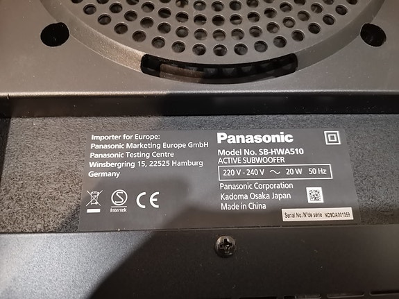 Product image 6 of 7