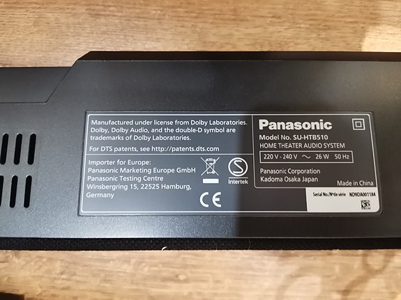 Product image 7 of 7