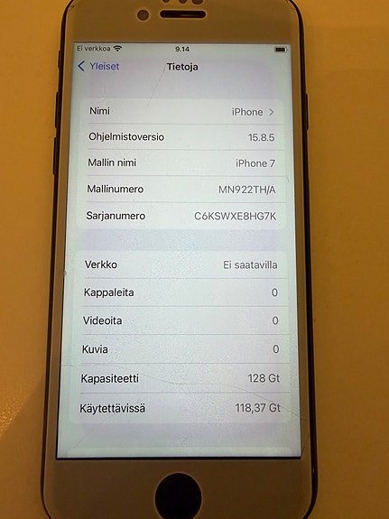 Product image 3 of 6