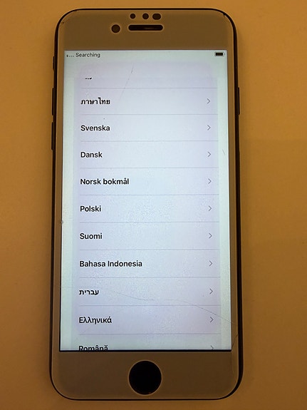 Product image 4 of 6