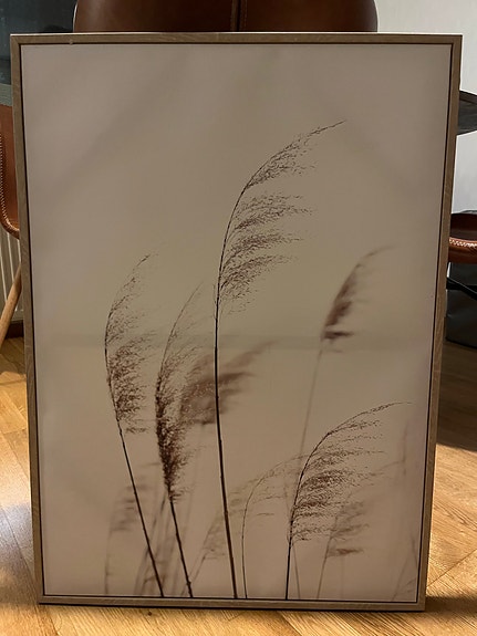 Taululla tyyliä