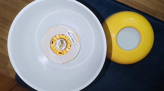 Product image 6 of 9