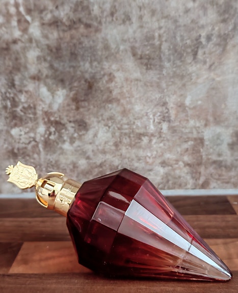Marilyn Monroe - t-paita S (& Katy Perry Killer Queen 100ml, aito)