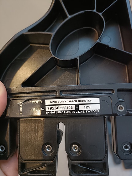 Product image 3 of 5