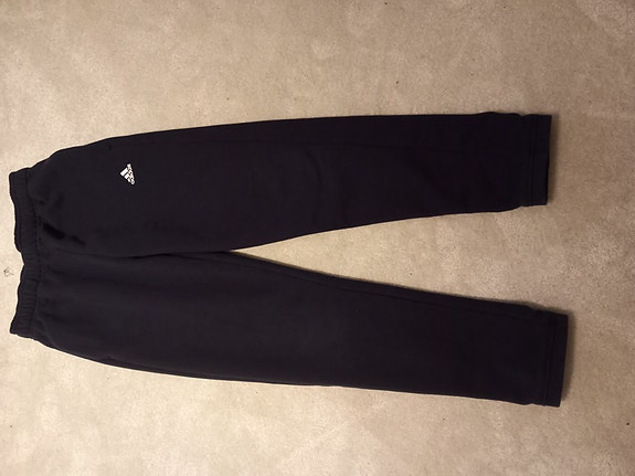 Adidas Collegehousut 152