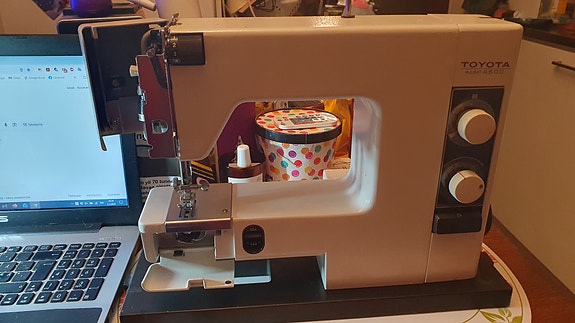 Product image 6 of 10