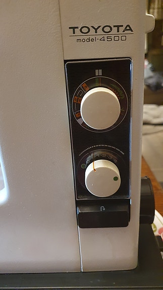 Product image 4 of 10