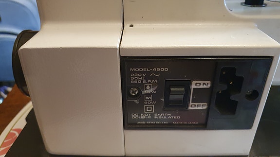 Product image 3 of 10