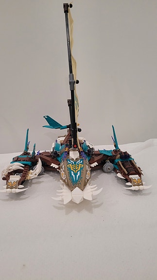 Product image 4 of 4