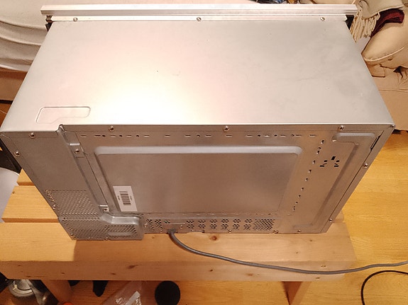 Product image 4 of 9