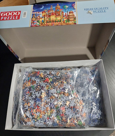 Product image 5 of 9