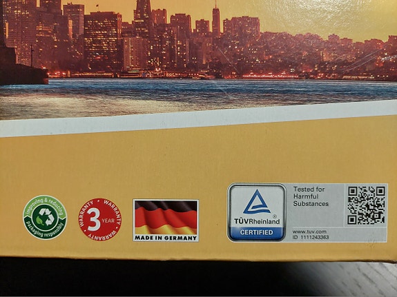 Product image 5 of 8