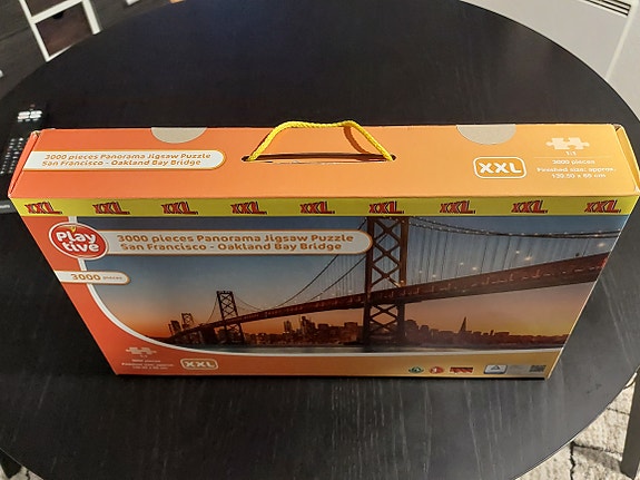 Product image 2 of 8