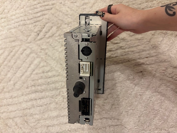 Product image 4 of 8